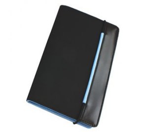 ��������� (60 �������)