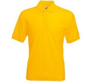 ���� "65/35 Polo", ��������-������