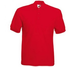 ���� "65/35 Polo", �������