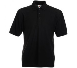 ���� "65/35 Polo", ������