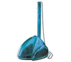 ��������� ��������� � ����������, STILL. ���������� �������