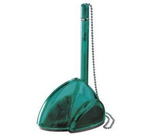 ��������� ��������� � ����������, STILL. ���������� �������