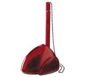 ��������� ��������� � ����������, STILL. ���������� �������