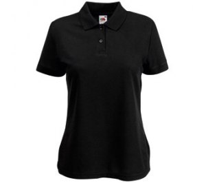 ���� "Lady-Fit 65/35 Polo", ������, 65% �/�, 35% �/�, 180 �/�2