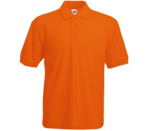 ���� "65/35 Polo", ���������