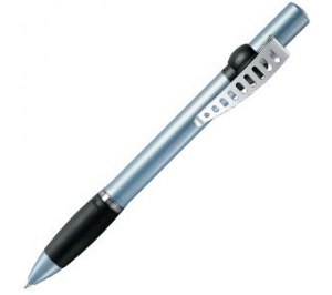 ��������� ���������, ALLEGRA METAL