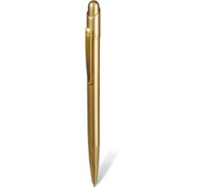 ��������� ��������� MIR