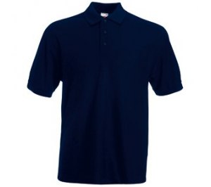 ���� "65/35 Polo", �������� �����-�����