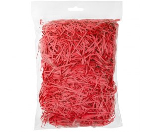 ������� �������� ������������, 2 ��, 56 ��, �������