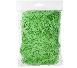 ������� �������� ������������, 2 ��, 56 ��, �������