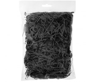 ������� �������� ������������, 2 ��, 56 ��, ������