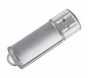 USB flash-����� "Assorti" (16��), �����������