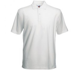 ���� "Heavy Polo", �����