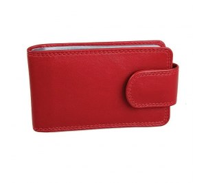 ������ ���  ��������� ���� "������",  11*6,5 ��,  ����, ���������� ��������