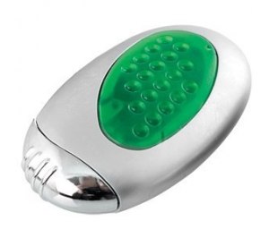 ��������� "��������" � ����������