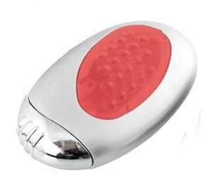 ��������� "��������" � ����������; ����������� � �������