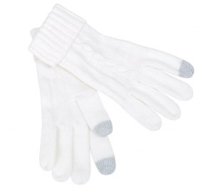 ��������  ��������� "Irish",  �����, �, �����/������,  ������