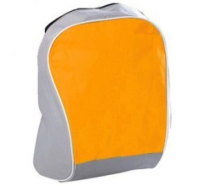 �����-������ "Fun"