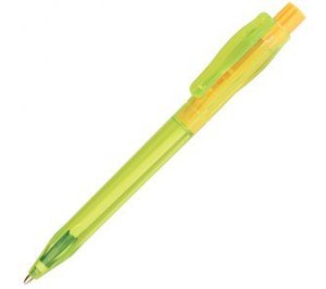 ��������� ���������, DUO LX