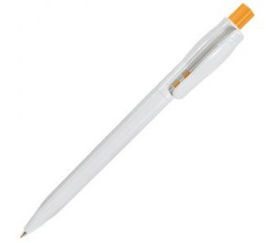 ��������� ���������, DUO