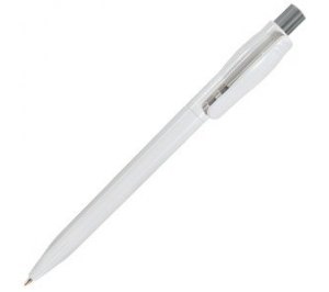 ��������� ���������, DUO