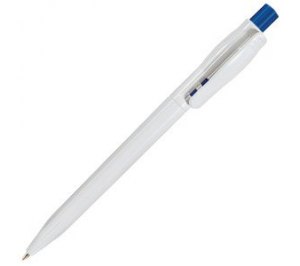 ��������� ���������, DUO