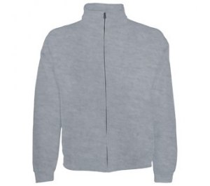 ��������� "Sweat Jacket", ����-�������