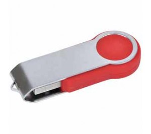 ����-����� "Swing" (8��), �������