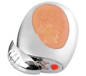 ��������� "��������" � ����������; ����������� � ���������