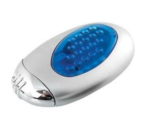 ��������� "��������" � ����������