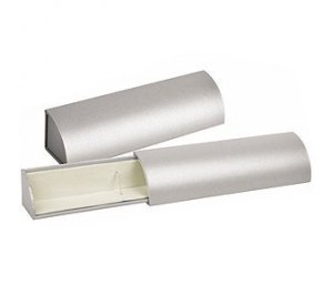 ������ ��� ����� �����