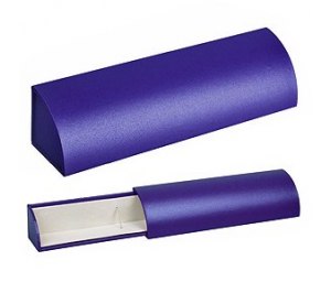 ������ ��� ����� ���������