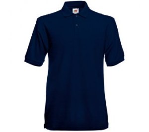 ���� "Premium Polo"