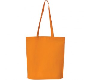 ����� ��� ������� "PROMO"; ���������; 38 x 41,5 x 8,5 ��;  �������� 80�/�2