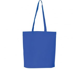 ����� ��� ������� "PROMO"; �����; 38 x 45 x 8,5 ��;  �������� 80�/�2