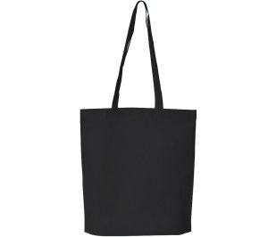 ����� ��� ������� "PROMO";  ������; 38 x 45 x 8,5 ��;  �������� 80�/�2