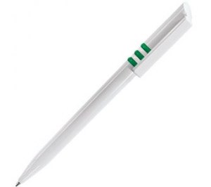 ��������� ���������, X-8, GRIFFE