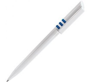 ��������� ���������, GRIFFE