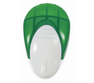 ����-������ �� ������� � ���������� ��� ���������