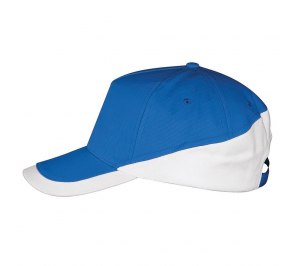 ��������� "Booster" 5 �������, ����-�����, �����, 100% ������ � �������, 260�/�2