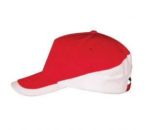 ��������� "Booster" 5 �������, �������, �����, 100% ������ � �������, 260�/�2