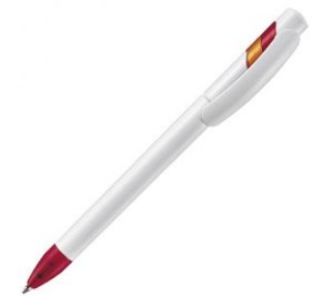 ��������� ���������, MANDI