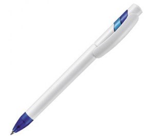 ��������� ���������, MANDI