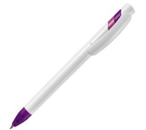 ��������� ���������, MANDI