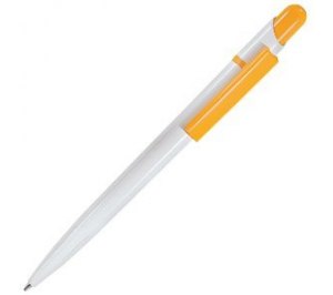 ��������� ���������, MIR