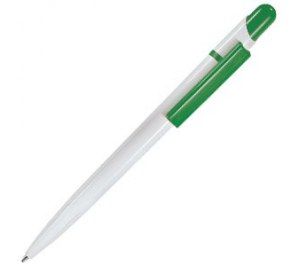 ��������� ���������, MIR