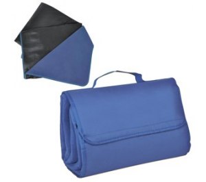 ������ ��� �������