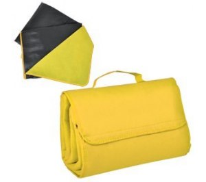 ������ ��� �������