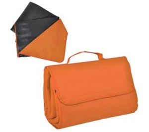 ������ ��� ������� "SUNDAY", ���������