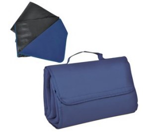 ������ ��� �������